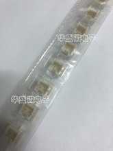 BM02B-XASS-TF(LF)(SN) ȫԭbJSTB 2.5mmg 2PIN