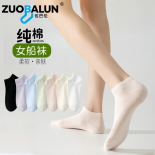 ���͂��m��Ů���ļ�������m���޿��������½��޼�ɫ���s�ٴ����m