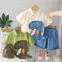 ���Q�Ќ����ļ��r�����b2024�¿������ͯ���b��ͨ����ɼ��׳���