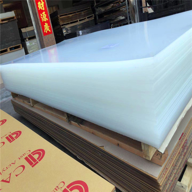 Acrylic sheet, transparent acrylic, plexiglass sheet, special for acrylic display stands