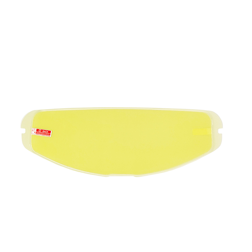 Helmet Lens Anti-Fog Sticker Compatible with K1 K5 Pista X14 Z7 Z8 Rx7X High-Quality Waterproof Anti-Fog