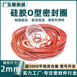 橡胶密封圈;密封垫圈;橡胶密封垫