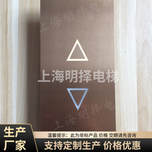 ��������/���ن�/���ݺ�/�|��ʽ���ǰ��o/MZ-303-HID