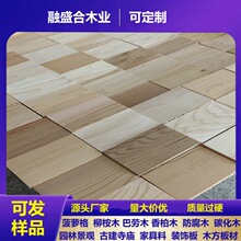 �羳�tѩ�ɟ���ľƬ�o���tѩ�����ľɣ�ð��컨��ľ�����ɣ�ð�