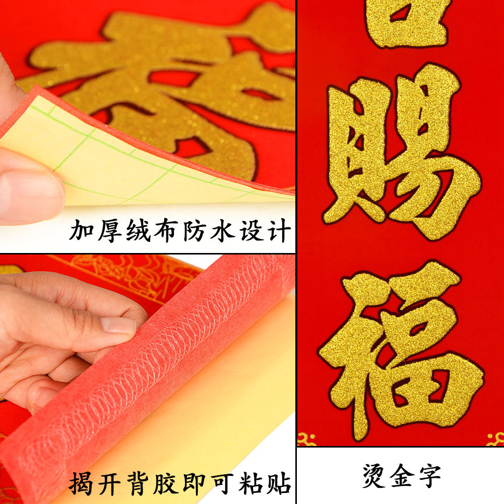 O1CN01VhRRrc1Oaie30bBWY_!!2819