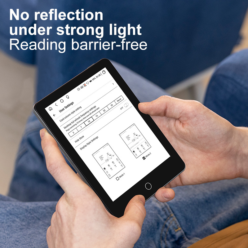 X7 PRO黑色主图1 (3).jpg