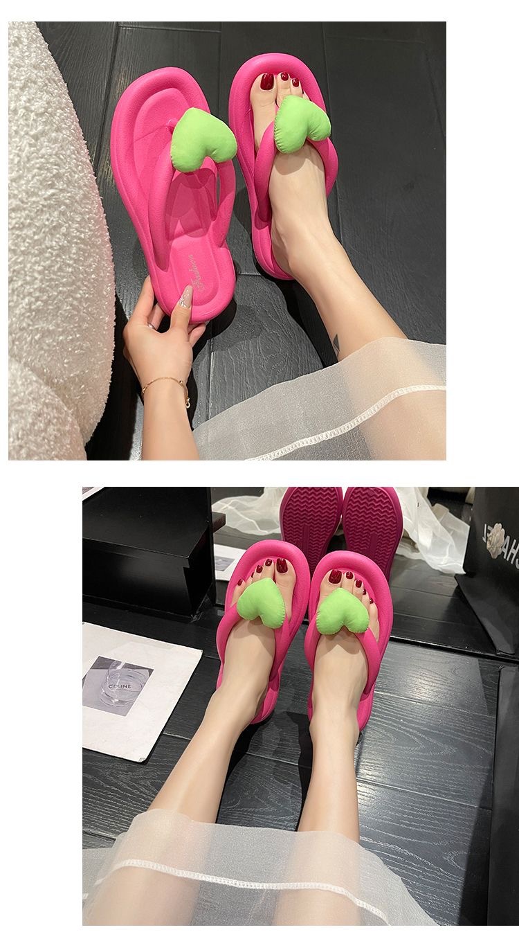 1195BDFE01C9C220E57F609DC48985