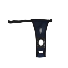 狗狗服装;宠物绝育服/生理裤;无纺布袋