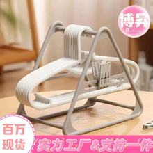 �¼��ռ{������������������̨�ռ{��ʽ���ϼӺ����¼ܒ������