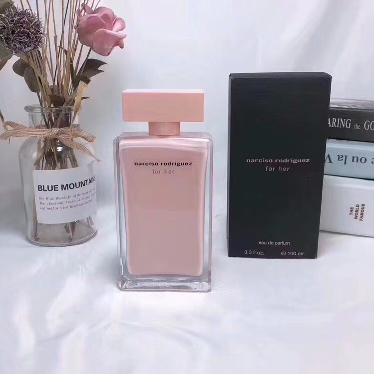 Perfume formal de marca azul desierto pionero de la tierra dulce verdadero me encuentro fragancia de dama libre 100ml