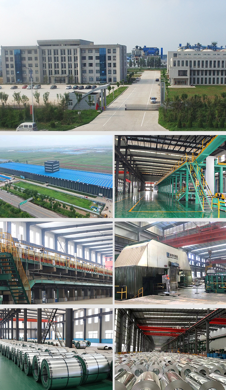 O1CN01d1iOzO22sf619uQbA_!!2215855937176-0-cib.jpg?__r__=1708822170645