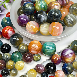 8-16MM�ǿ��̽��֬����������ɢ���ִ����ӏS���ֹ�diy������