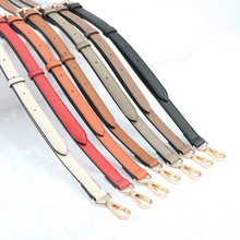 ��������֦�y����Ƥ���������Q������б��μ���{���L�玧Ƥ��