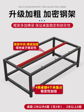 3YV54TF1̨p܇gbbų̈fSˮ