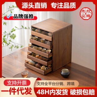 �ں��Ҍ�ľ�����ռ{�ܶ��ӿ��ƄӃ���ⰲ�b���m����ռ{��