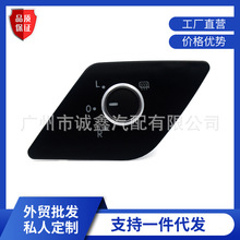 ���S���lԭ�S��ҕ�R�_�P16D959565B �m�ô󱊽��_ Mk6 2011-2014
