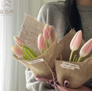 ���ټ���ɫ�����͹��鲼�nʽ�������Ƭdiy�����r�����b����
