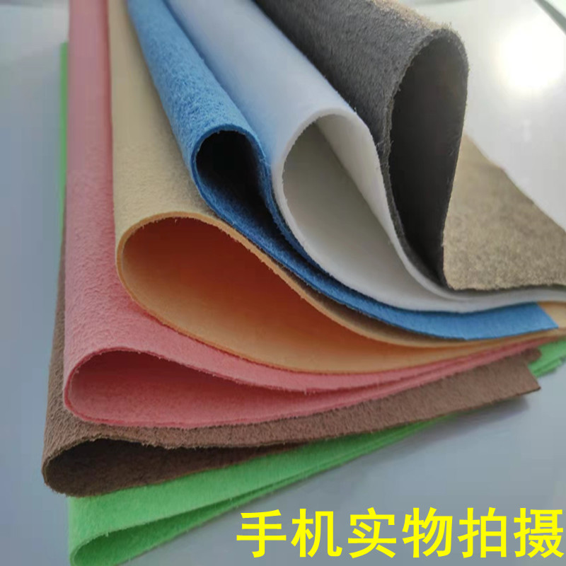 微信图片_20220127164107