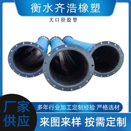 高低压橡胶管;夹布胶管;复合胶管