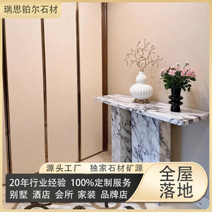 ��Ȼ����ʯ��������С���͸߶˘O���M�ڴ���ʯ���P