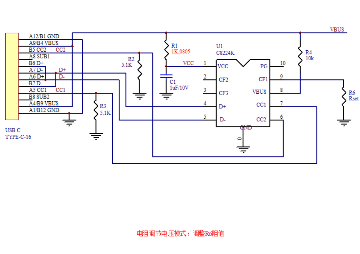 PDܵоƬ豸PDоƬPDƭIC߳PDЭоƬ