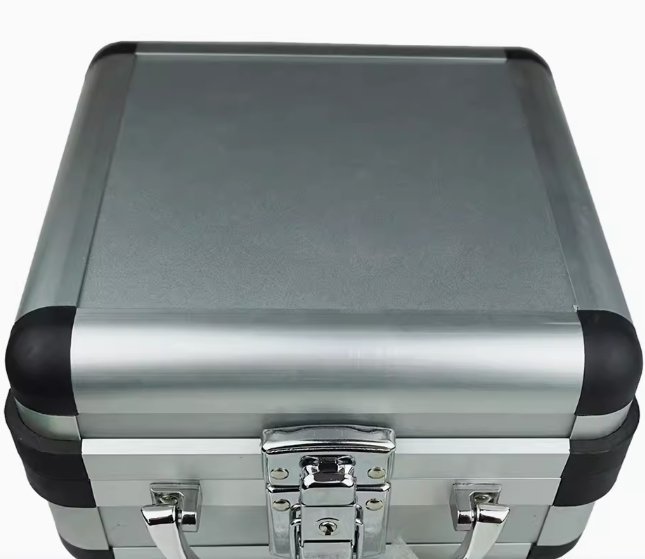 BY2571接地电阻测试仪 地阻仪 土壤电阻率测试仪