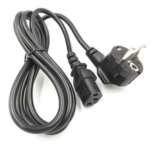 3�ךWҎƷ��β�Դ��0.75ƽ�� ������O��늄ӹ��ߚW���Դ���^��