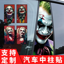 ��܇�����N��܇��l���΂��Ԅ����b��LС��b���N���oĤ�N��