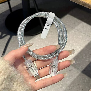 4���� ���z���������Y  ��늾��^���o�� �O��16���o���@����