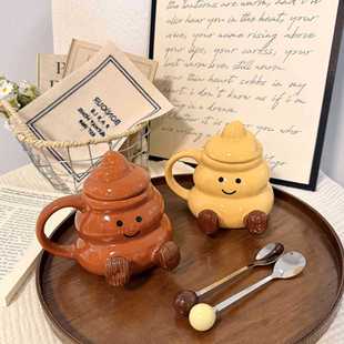 �ɐ۸�ֱ��ˮ��ϡ��Ź����նY��������մ��R�˱����wŮ���ȱ�