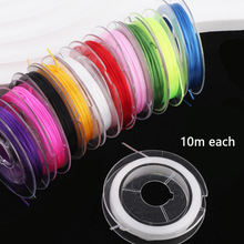 �羳DIY�ֹ�������朴��鏗���� 10�ױ��Ώ����ɾo����������o��