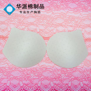 ���ƴ��͸��Ӿ�bӾ�²�Ƭ�ޱ��鼆���Y���赸�����������ޱ�����