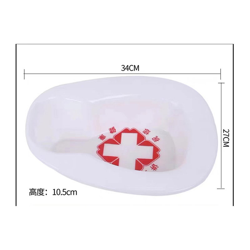 e5458c35-31a6-4359-8945-61f014