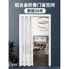 �����T�X�Ͻ��ۯB�T�l���g���T�͏d�[���̨�o��܉�N�������T