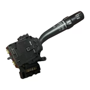 84652-02400 84652-06090 Is Suitable for Feng-Tian Corolla 2004-2016 Combination Switch Wiper