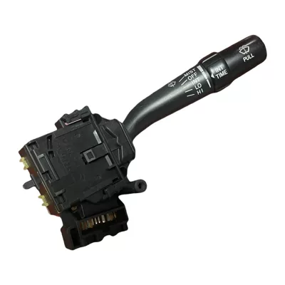 84652-02400 84652-06090 Is Suitable for Feng-Tian Corolla 2004-2016 Combination Switch Wiper (Automotive Sensors)