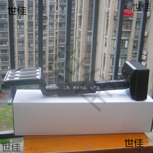 �����{����̺��С�X�]�д��X�]�����w