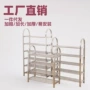 门口宿舍家用多层鞋架