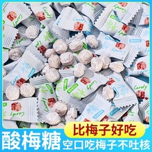 ��÷��÷��ζ��Ƭ���д��ǹ������Ƭ���e��ʳ���±��������l