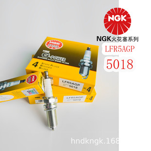 NGK�K����� LFR5AGP��5018���m���RAV4�h�m�_K5������[