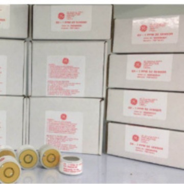 美国GE 氧气分析变送器 OXY.IQ 氧分析变送器