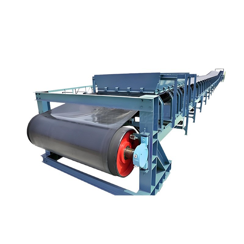 ���Ҷ���ú̿�̶�Ƥ��ʽ���ͻ� ��ɽұ��Ƥ���� �������ͻ�