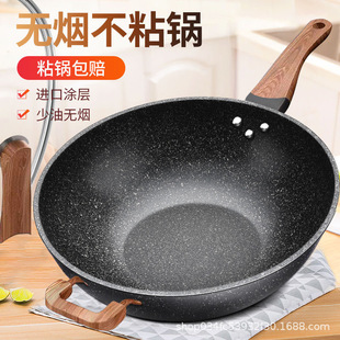 �ڽ������ʯ��偲�ճ偼������͟������ú����늴Štͨ��
