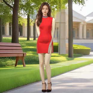 2025�W��ins��Ʒ������Kƴ�ӟo��A�I�B��ȹ���uͨ���R�dһ����