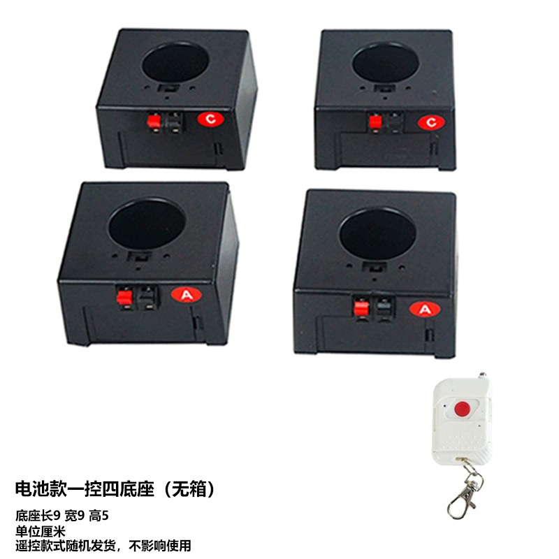 Etapa fría fuegos artificiales máquina de fuegos artificiales equipo bar boda rendimiento apoyos Starlight cascada máquina nueva máquina de pulverización electrónica