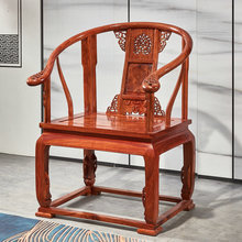 �tľ���Ӵ��o��̴�ʌm�������׽M�����e�ŵ仨��ľ��ľ�η¹�����