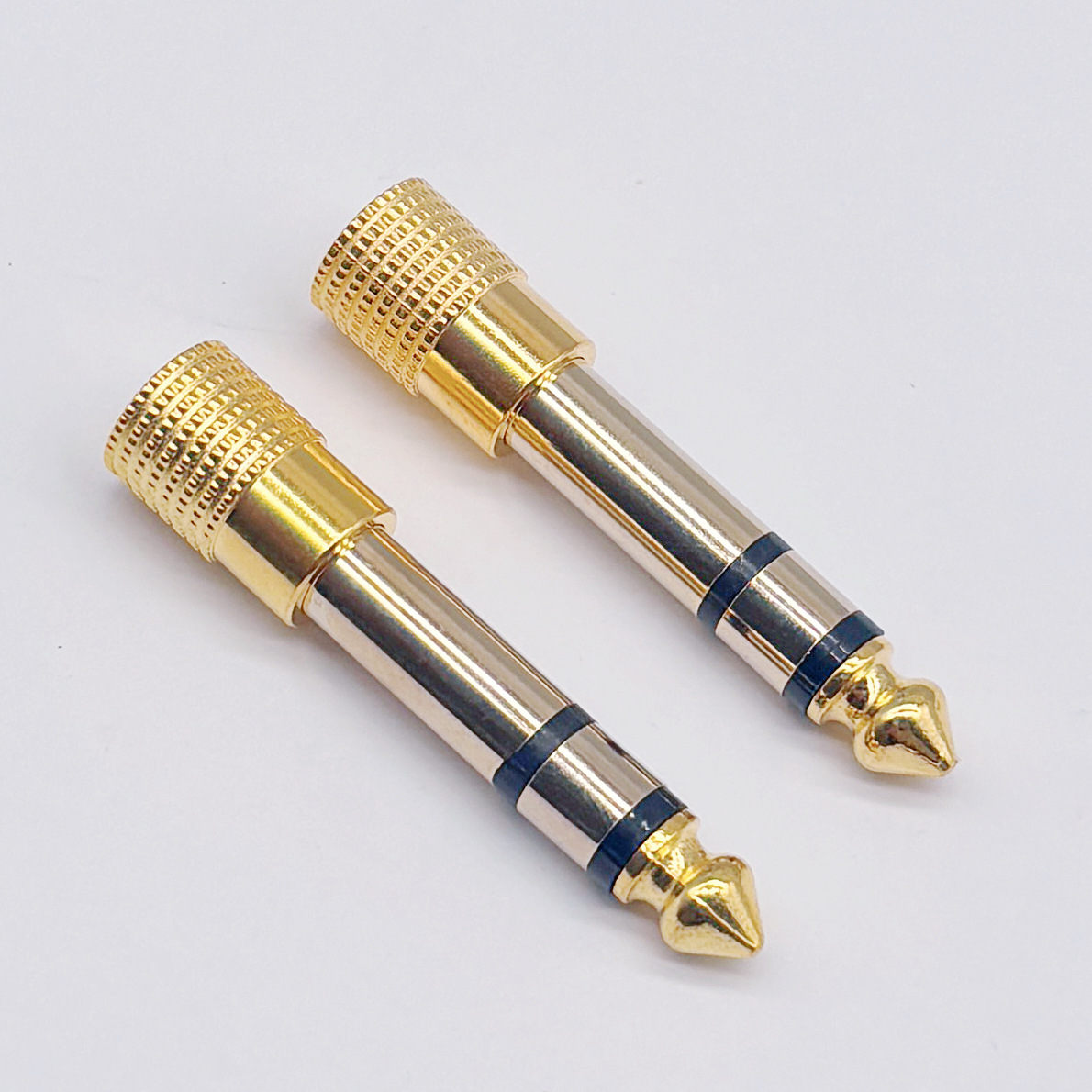 1582042136a27610199c7ca6042f51