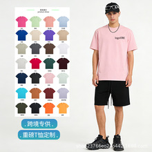 �羳230�˶��ƽz�W���z��ī�̽����l�����ѝ���e���bt����猒��