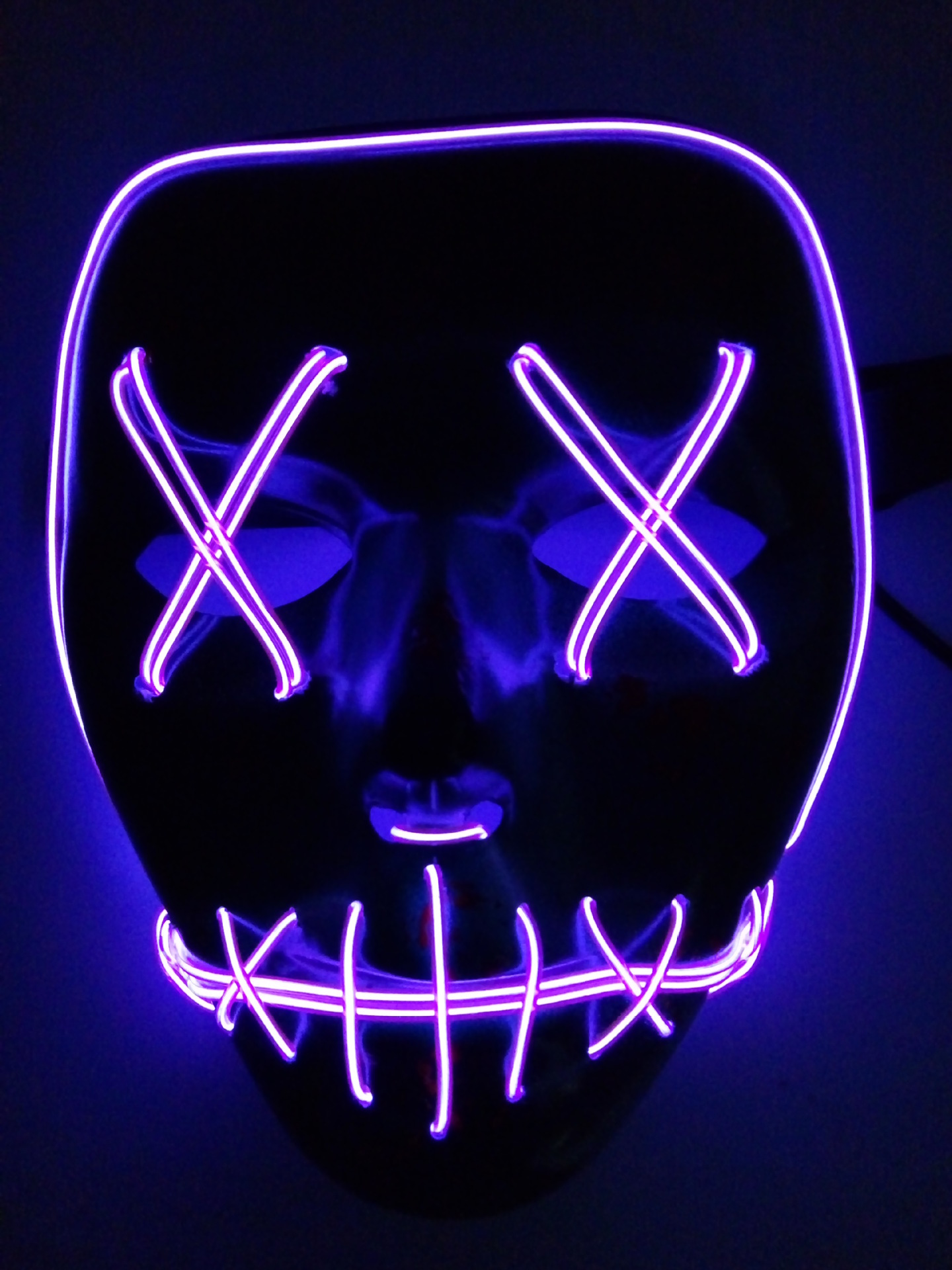 ��ʥ�ڷ�����߹��������Ѫ�ֲ����LED�������ebay����ѷ