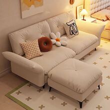 ɳ�l��С���Ϳ͏d��Ԣ�F�����޺��s�������ۯB�¿�؈צƤɳ�l����